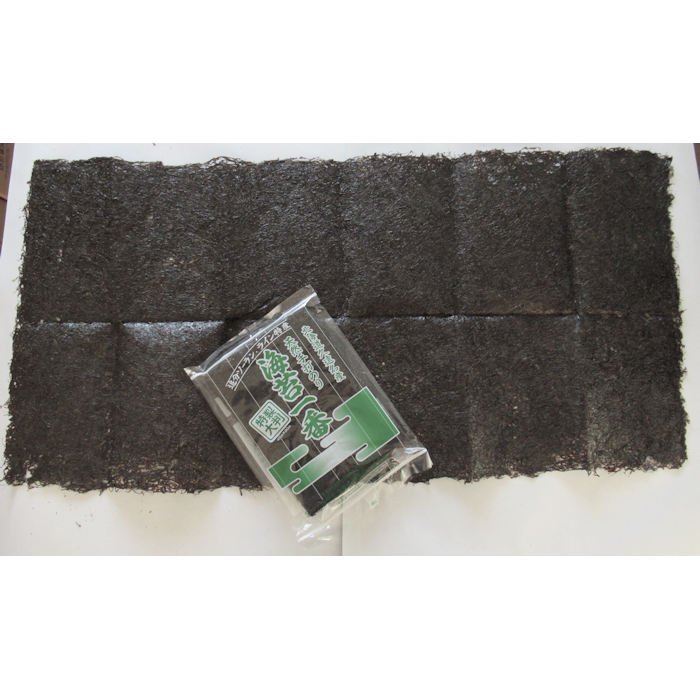 岩のり 瀬棚海苔｜だるまいか・するめ塩辛等の海産物を通販