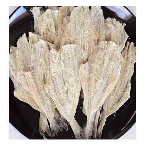 開きこまい（小袋）