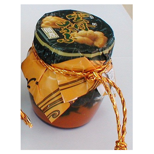 うにめかぶ佃煮 だるまいか等の豊富な北海道の海産物を通販